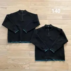 Item thumbnail for item 6970db22-f55d-4c50-83d4-66e8c1f6dac6