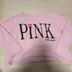 Item thumbnail for item ab2e7586-1dde-48bc-b61f-f2eee2914836