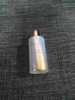 Item thumbnail for item fb21f6c8-54ab-4302-915b-b0cbf835f60f