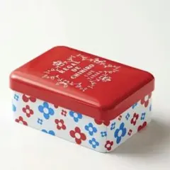 2025年最新】花の万博の人気アイテム - メルカリ