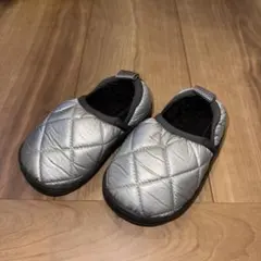 BREEZE スリッポン 子供靴　15.0