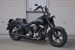 2026年最新】ファットボーイ シートの人気アイテム - メルカリ