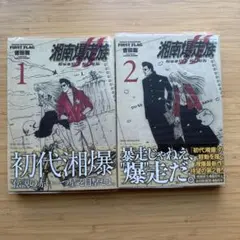 2026年最新】湘南爆走族ファーストフラッグの人気アイテム - メルカリ