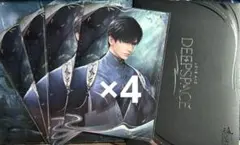 わっちゃん様 リクエスト 2点 まとめ商品