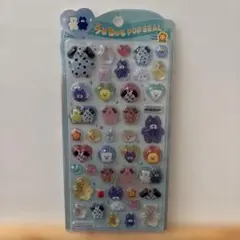 【正規品】mojojojo モジョジョジョ うるちゅる