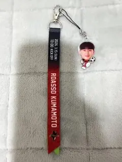 Item thumbnail for item 035737c6-e24b-475f-830b-25a89850b620