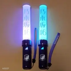 乃木坂 ペンライト 池田瑛紗 - メルカリ