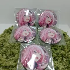 Item thumbnail for item 8ef0ebc5-f736-4cde-8e4a-4cd642e37173