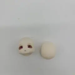 Item thumbnail for item 9e7c5f58-d243-4fdd-9e71-8501e12550ee