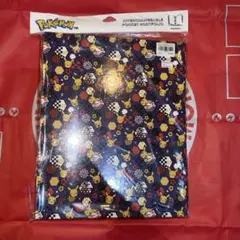 海外限定品！ 】テラスタル ポケモン プレイマット - メルカリ