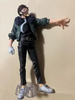 Item thumbnail for item e82557ac-dbf5-4461-a309-de23789209ee