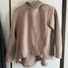 2025年最新】blue fronce ブルーフォンセの人気アイテム - メルカリ