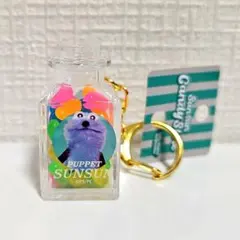 Item thumbnail for item 9c2c3467-98d4-4e7c-a9ae-5f4cbdf15f96