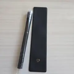 【新品】クレ・ド・ポーボーテ　パンソー