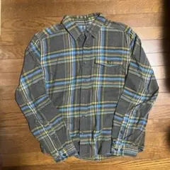 frenchie様専用 Patagonia ライトウェイト フィヨルド