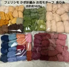 Item thumbnail for item 91c97024-0da3-47f3-b4f4-f2973542931b