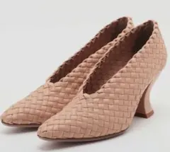 2026年最新】Bottega Veneta レディース ハイヒール・パンプスの人気