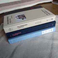 2025年最新】txt memories secondの人気アイテム - メルカリ