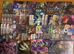 Item thumbnail for item 2cd6b807-890c-4fb1-8c10-6c8ec4456cb4