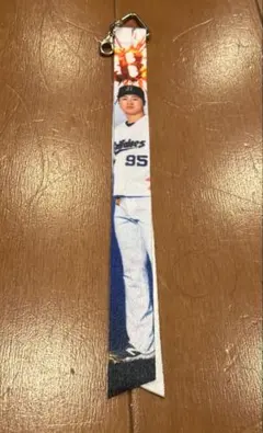 オリックス　才木　フォトボンフィン