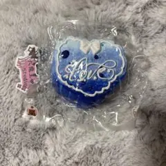 にこ様専用