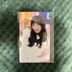 Item thumbnail for item 88975bdd-d3fe-4d0b-894a-3603cb053483