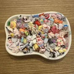 ネイルパーツ❷