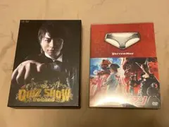 Item thumbnail for item d2734d58-69d0-42d9-a972-830c16cf573a