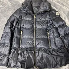 2026年最新】モンクレール ANETの人気アイテム - メルカリ