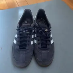 adidas spezial アディダス スペツィアル 26.5cm