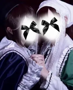 2025年最新】翠星石コスプレの人気アイテム - メルカリ