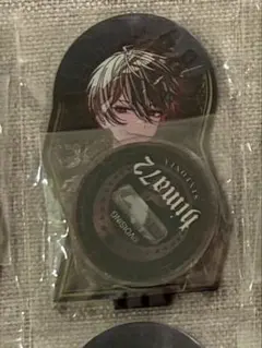 れもん様専用ページ