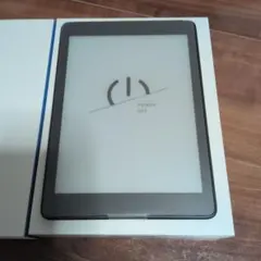 2026年最新】likebook p78の人気アイテム - メルカリ