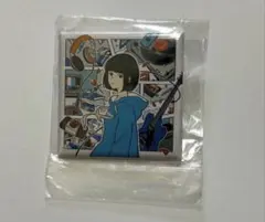 2026年最新】ハンブレッダーズ 缶バッジの人気アイテム - メルカリ