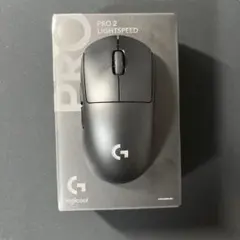 g pro 2 lightspeed