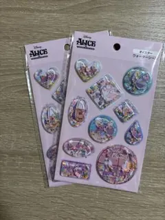 Item thumbnail for item 0fe77ab6-07d9-4945-baf9-771afcf9c28c