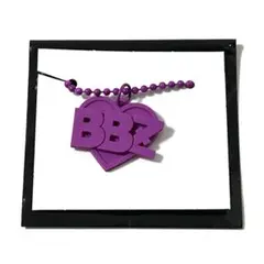 BALLISTIK BOYZ ネックレスセット 2025年最新】ballistik boyz ネックレスの人気アイテム - メルカリ