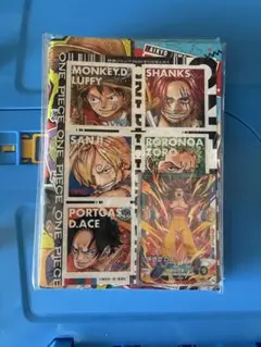 2026年最新】最強ジャンプ5月号付録の人気アイテム - メルカリ