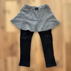 ちーさん様 リクエスト 4点 まとめ商品