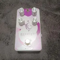 limetone audit buddy - メルカリ