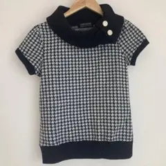 みーみ ★ 即購入歓迎　即日匿名発送 ★様 リクエスト 2点 まとめ商品