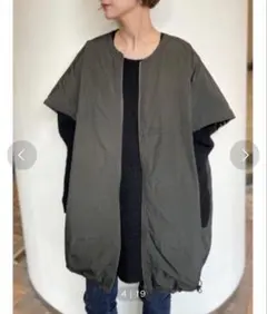 Item thumbnail for item 83997503-2691-4664-8afc-e6e230a44dcc