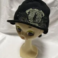 Item thumbnail for item 506b6a71-d6f7-4b88-8715-1668dbb155db