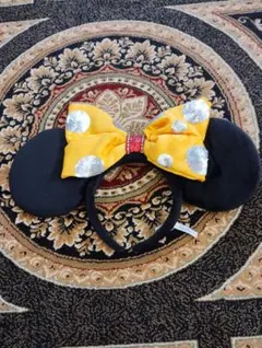 Item thumbnail for item b2197353-18b7-4a9d-9c86-c85307230895