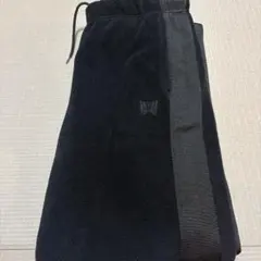 UNIQLO Needles スウェットパンツ
