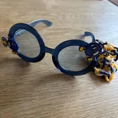 USJ ボムヘイ サングラス