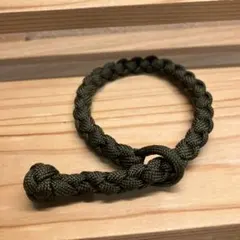 Item thumbnail for item fd48c560-b886-468d-982e-5bfb7ece2889