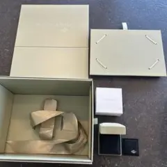 2025年最新】ヴァンクリーフ ケースの人気アイテム - メルカリ