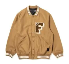 Item thumbnail for item a256b440-f947-4427-99ea-a5fc13d54d5e