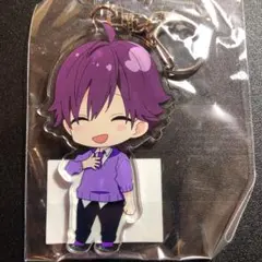 すとぷり アクキー アクリルキーホルダー vol 7 ななもり